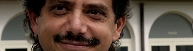 Vincenzo Martines PD